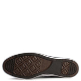 Chuck Taylor All Star  Image 5