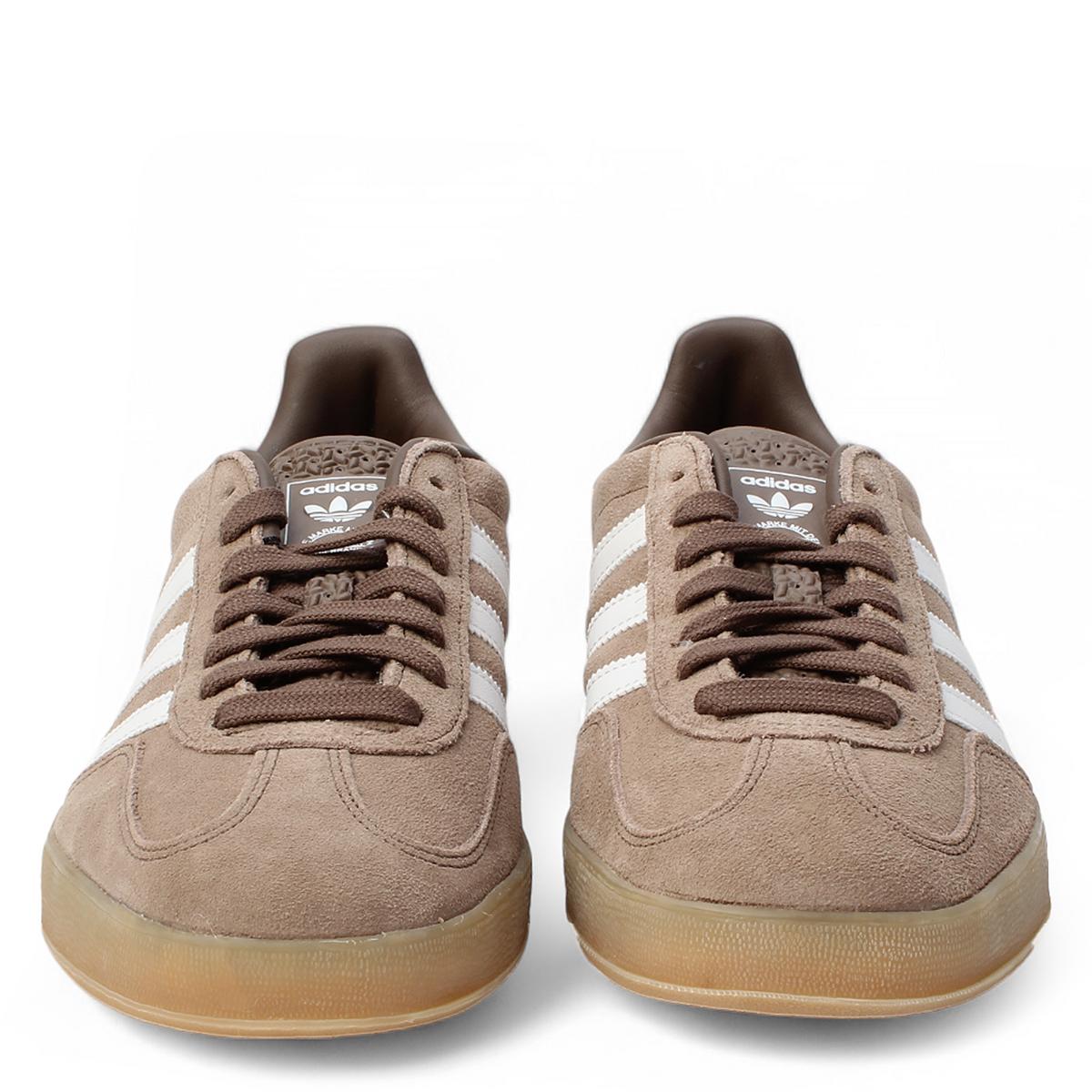 GAZELLE INDOOR Image 6