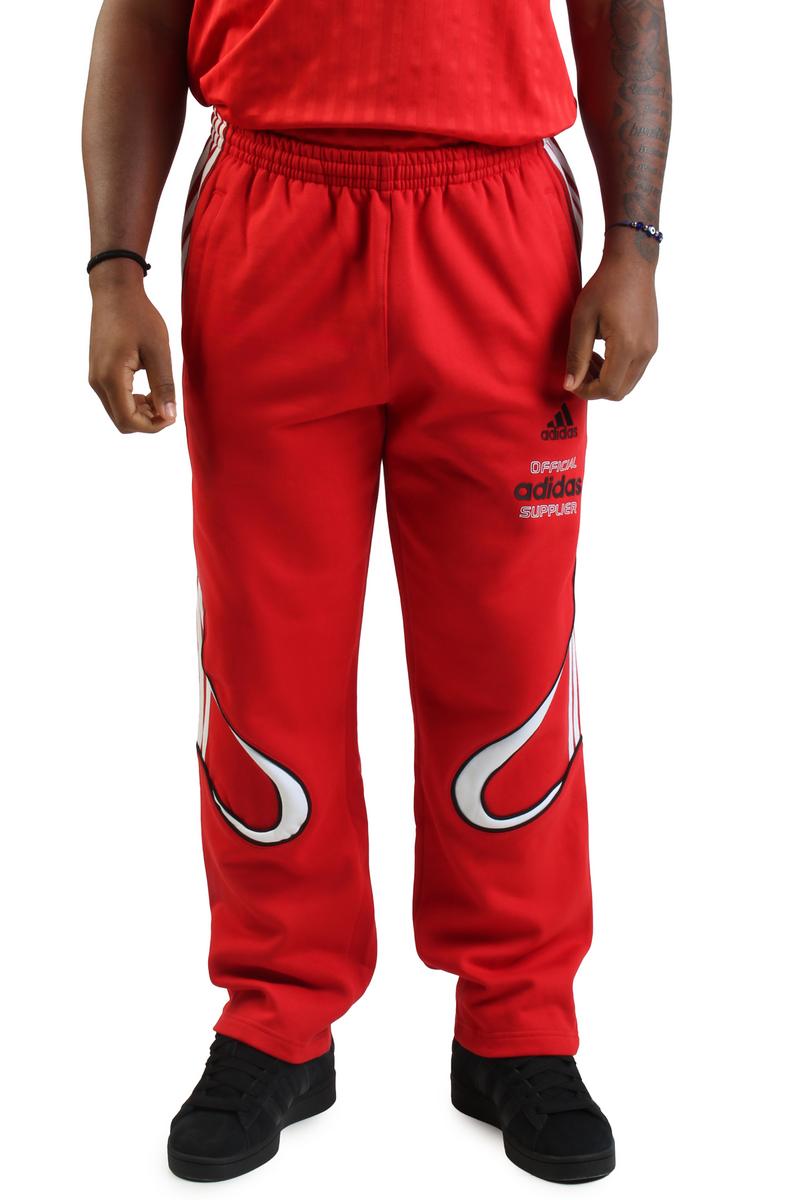 Teamgeist Fleece Pant  Image 5
