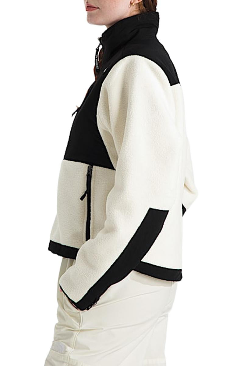  Retro Denali Jacket Image 5