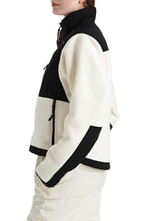  Retro Denali Jacket Image 5