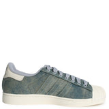 Superstar II Image 2