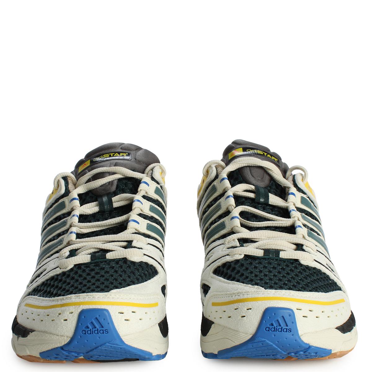 Adistar Control 5 Image 6
