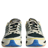 Adistar Control 5 Image 6