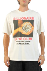 Private Oversized Fit T-Shirt Image 1