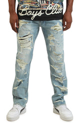Orbit Jeans Image 1