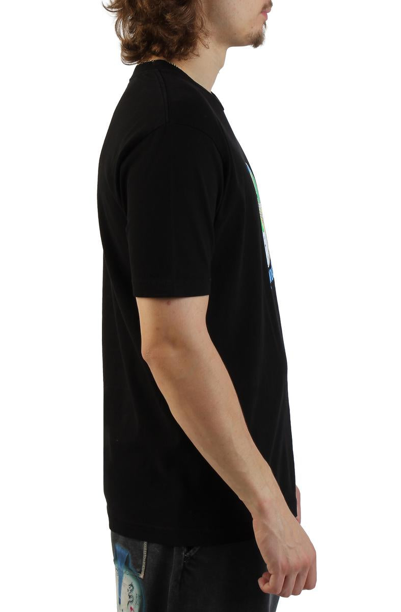 Nermal Fest T-Shirt  Image 4