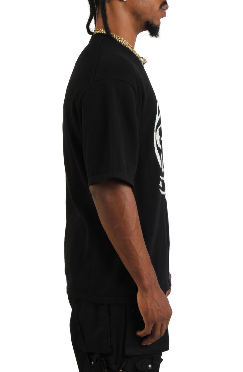 BB Helmet Knit Image 4