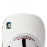 NFL '47 Seattle Seahawks Super Bowl LX Champions Adjustable Hat Image 6