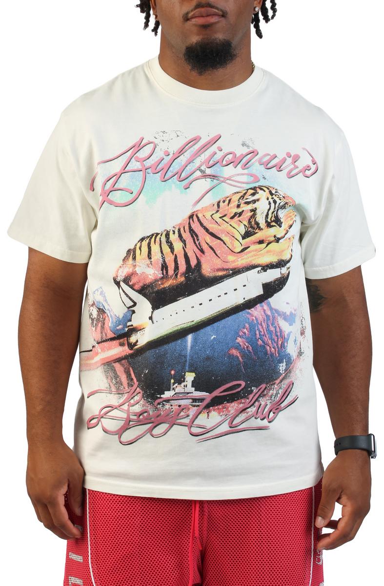 Species T-Shirt  Image 1
