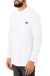  Heavyweight Crew Neck Shirt Image 1