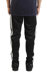 SST Track Pants Image 3