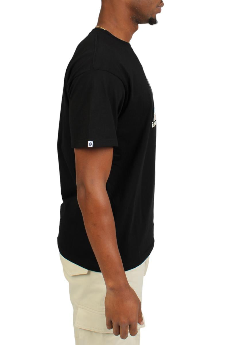 Frostys T-Shirt  Image 4
