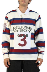 Rugs Long Sleeve Shirt  Image 1