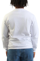 Max Heavyweight Image 3