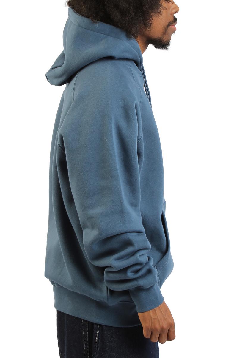 Default Hoodie Image 4