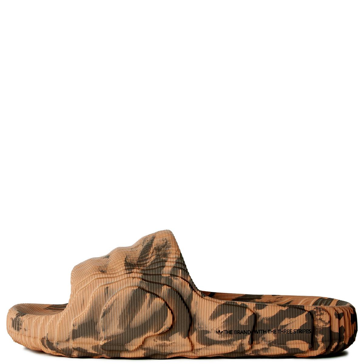 Adilette 22 Slides Image 2