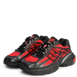 Adistar XLG 2.0  Image 3