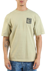 MTE Keep Out T-shirt Image 1