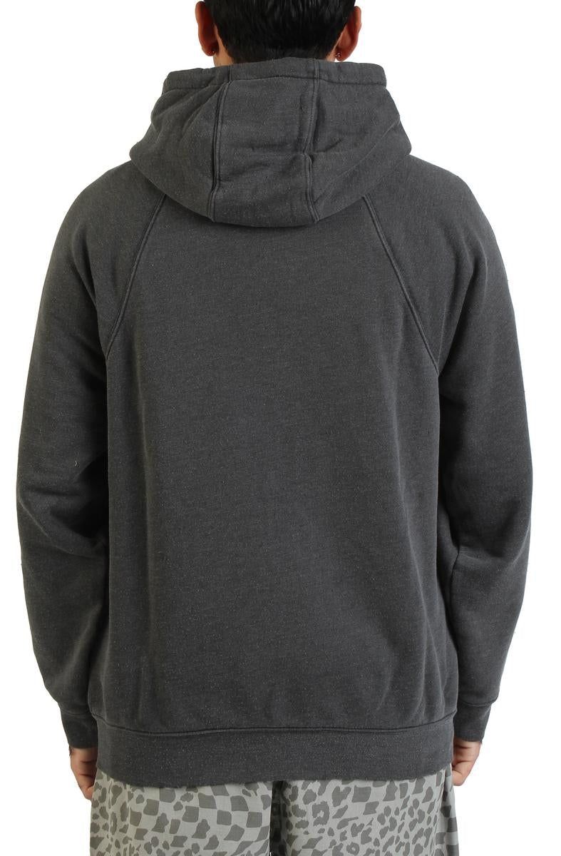 TeamTeam Zip-Up Hoodie Image 3