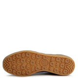 Gazelle Indoor Image 5