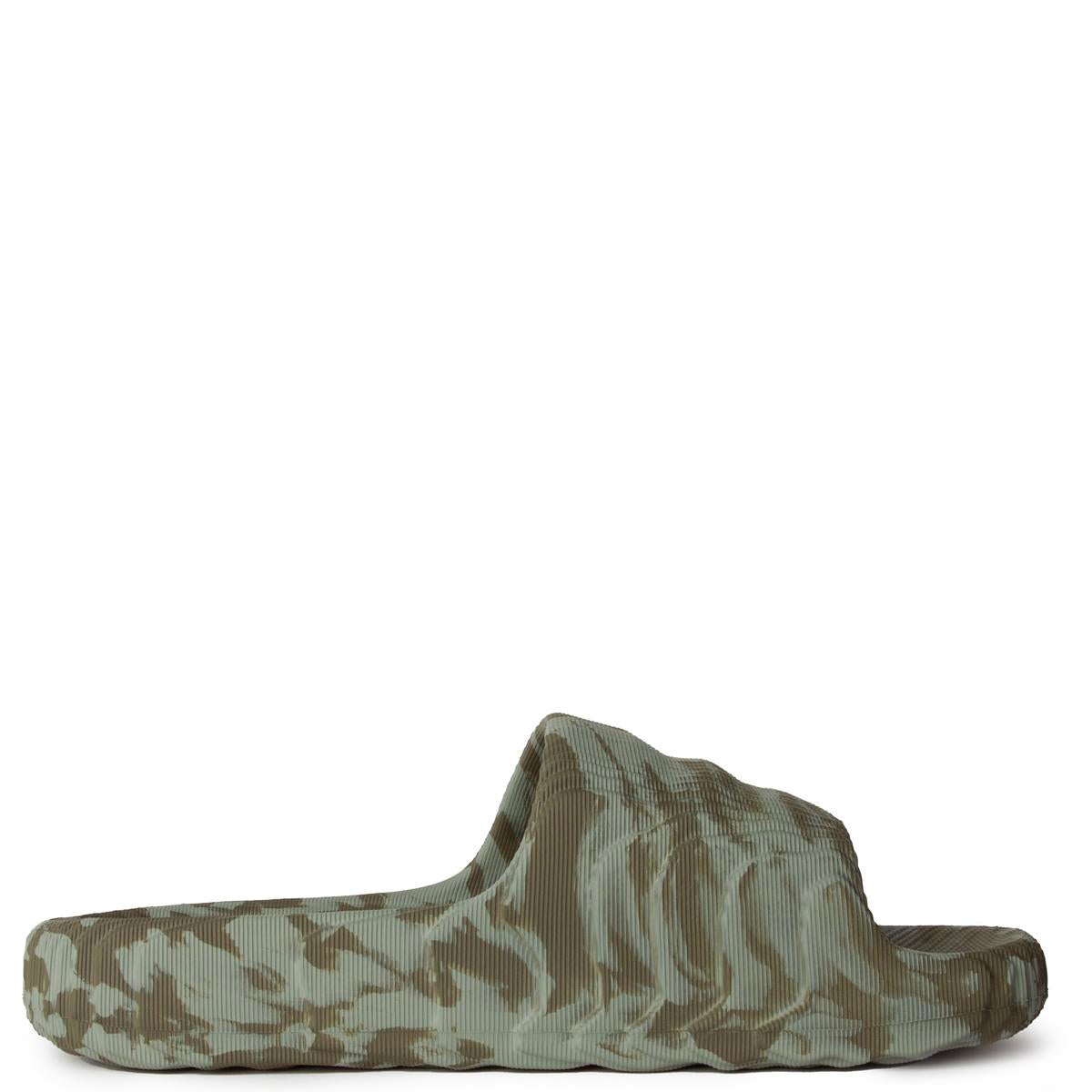 Adilette 22 Slides Image 3