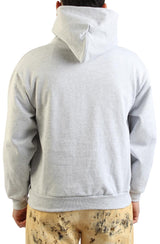 Heart Hoodie  Image 6