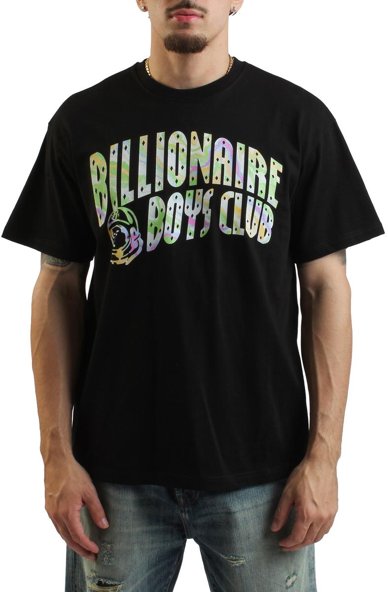 Arch T-Shirt  Image 1