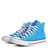Chuck Taylor All Star Image 3