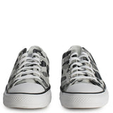 Chuck Taylor All Star Archival Camo Image 6