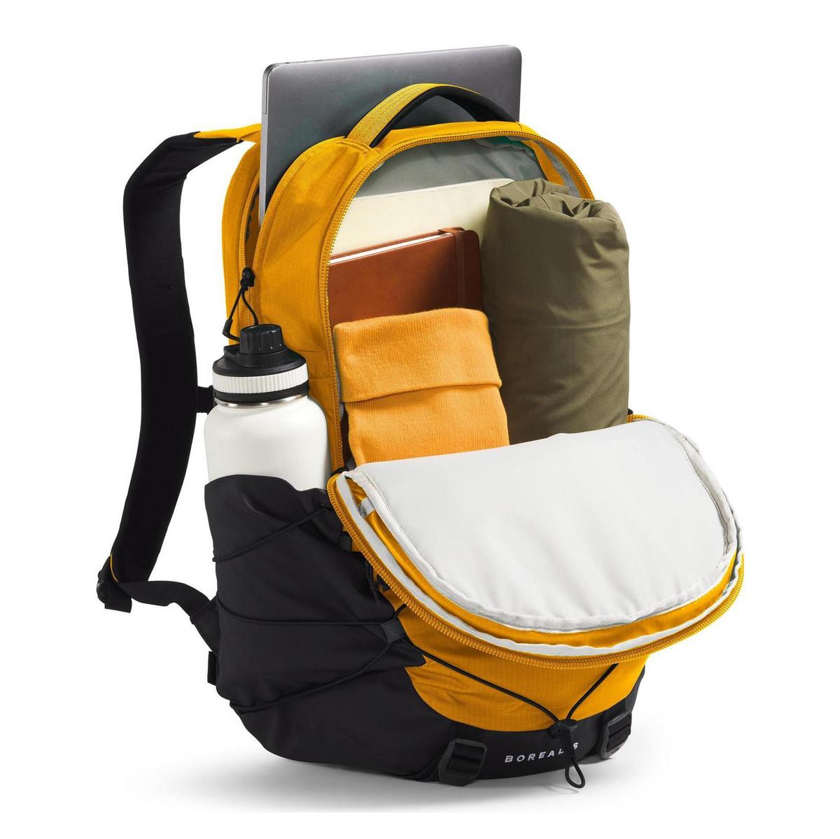 Borealis Backpack Image 5