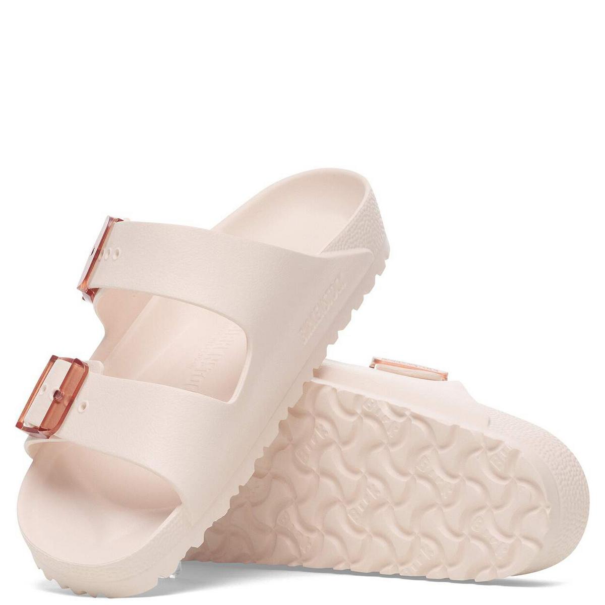 Arizona Stealth Buckle Image 1