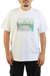 Mindfulness T-Shirt Image 1