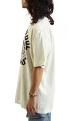 College Dropout T-Shirt  Image 2