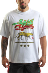 Champions Graphic T-Shirt Image 1