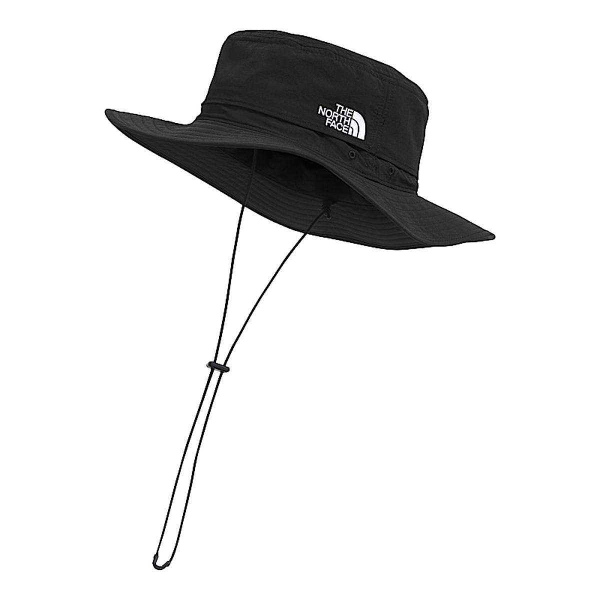 Horizon Breeze Brim Hat Image 1