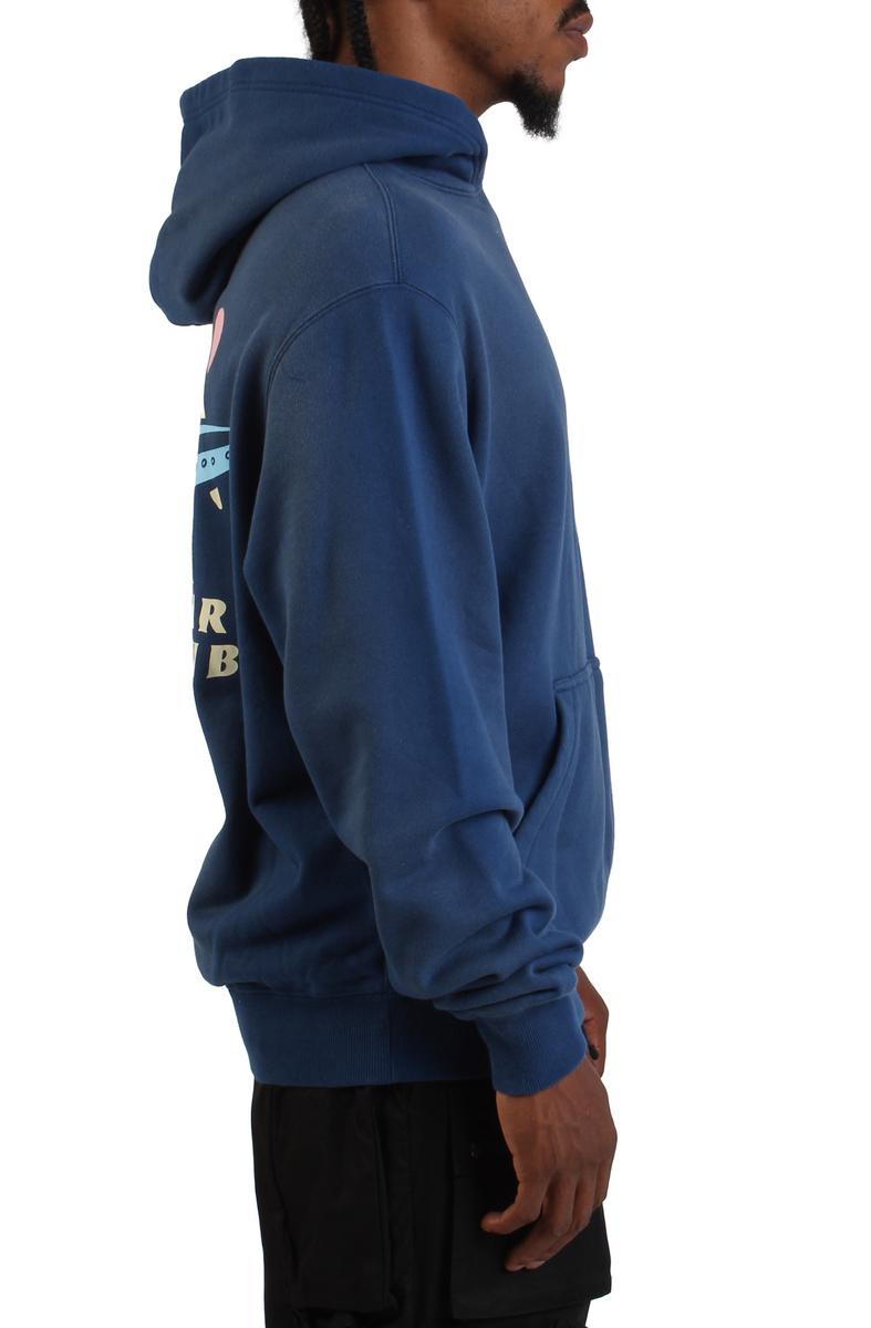 New World Hoodie  Image 4