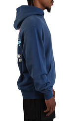 New World Hoodie  Image 4