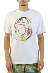 Fresh T-Shirt  Image 1