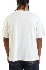 Comm Arts Creative T-shirt Image 3