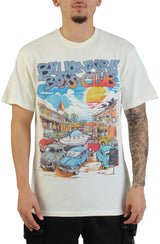 Partay T-Shirt  Image 1