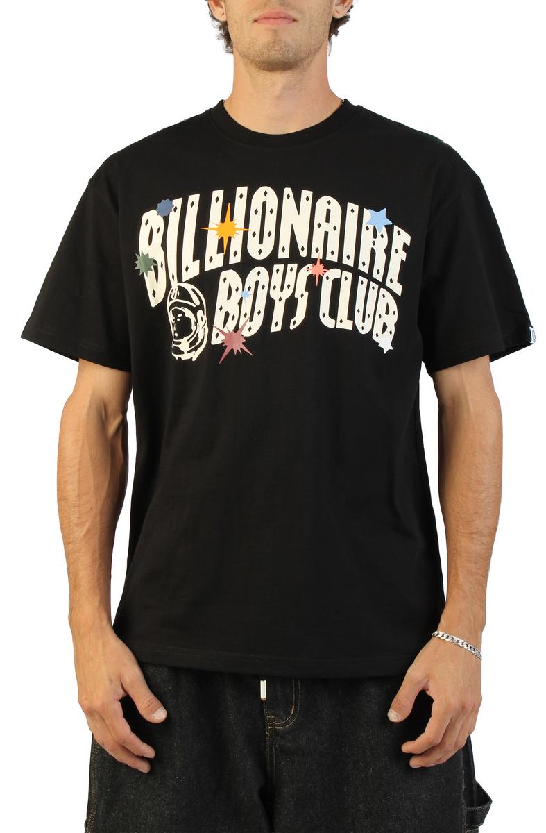 Starry T-shirt  Image 1