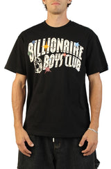 Starry T-shirt  Image 1