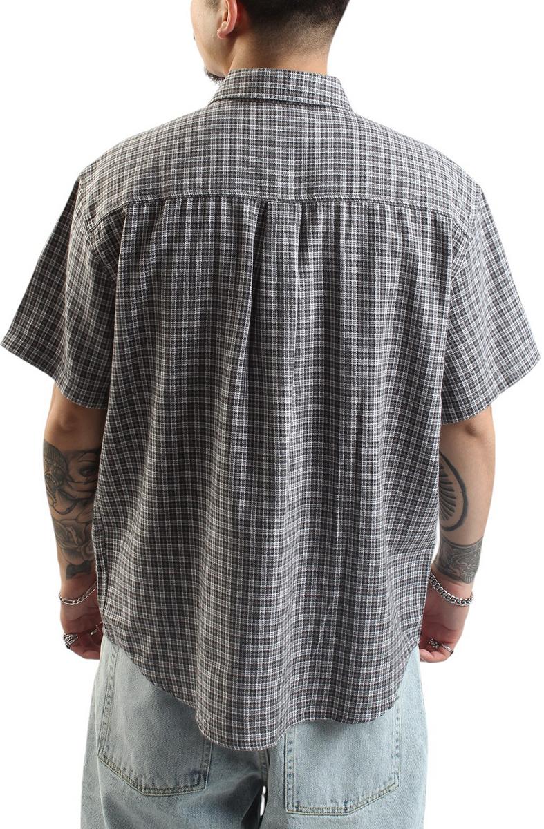 Mitchell Shirt  Image 3