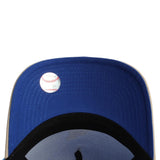 MLB Los Angeles Dodgers Pro-pinch Snapback  Image 6