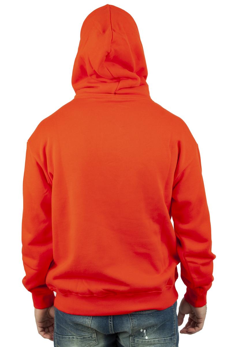 Universe Hoodie Image 3