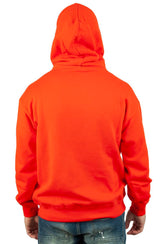 Universe Hoodie Image 3