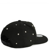 MLB San Francisco Giants 9FIFTY A-Frame Snapback  Image 3