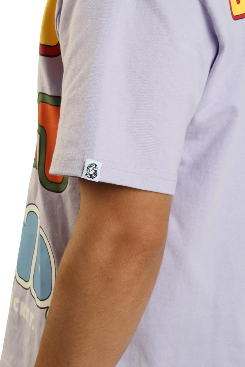 WHM T-Shirt  Image 5