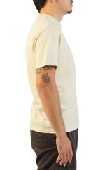 Wordmark T-Shirt Image 4